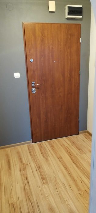 Mieszkanie do wynajęcia