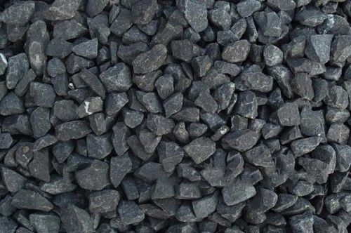 Kamień grys dalmatyńczyk oryginał granitowy oryginalny grys ozdobny tra