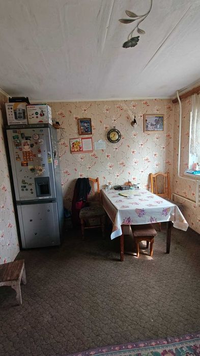 Продаж будинку | м. Тальне