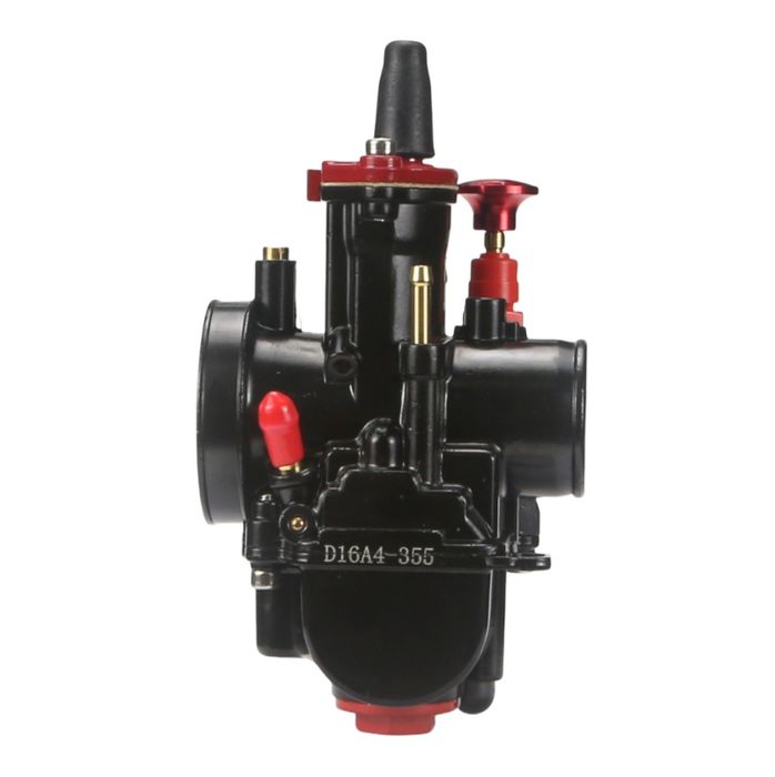 Карбюратор   PWK 30