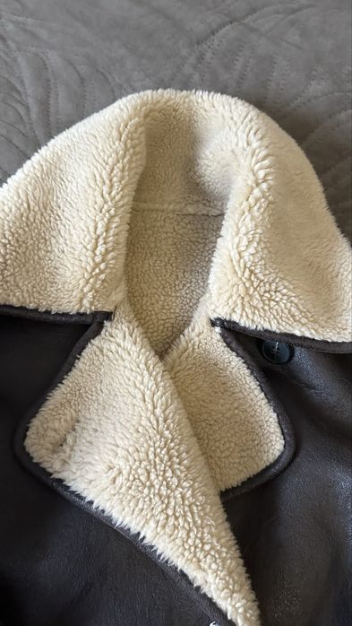 Продам Дублянку осінь/зима