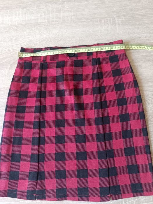 Sprzedam spódniczkę