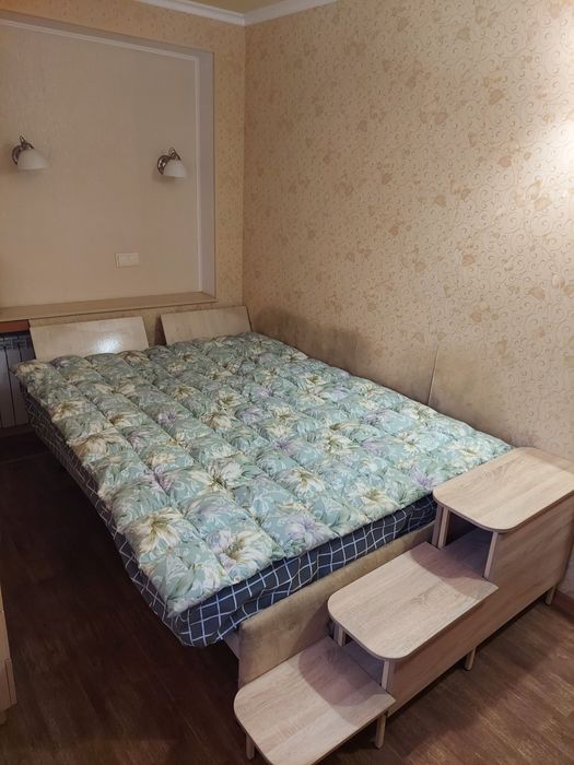 Сдам 2-комнатную квартиру Артёма