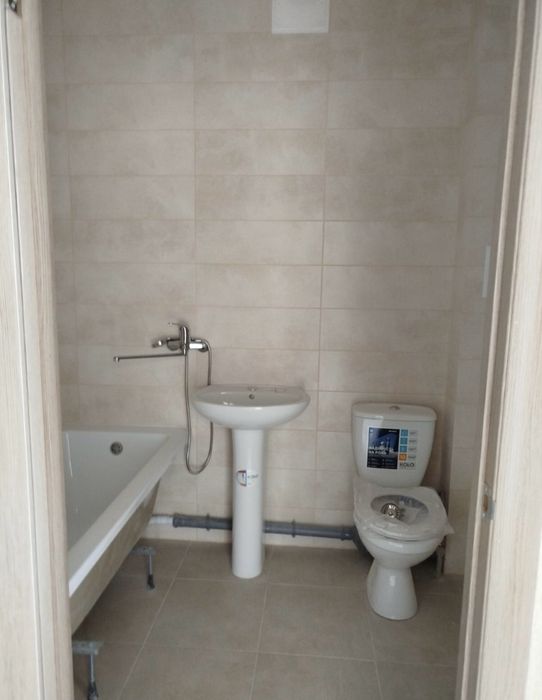 1-room apartment apartment by the address st. Fruktovaya (area 34 m²) - Atlanta.ua - photo 2