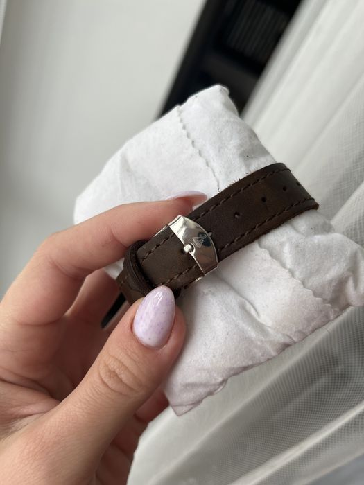 Наручний годинник Andywatch