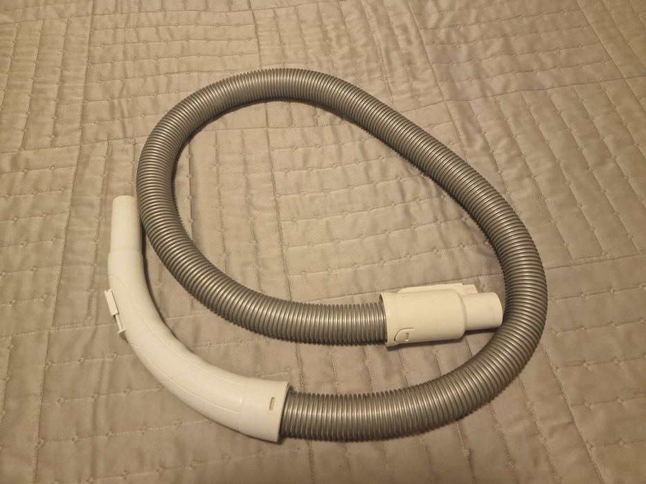 rura do odkurzacza Gorenje VCEA21GLW