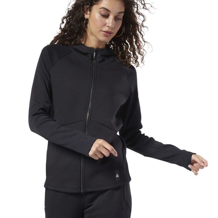 Спортивний костюм Reebok (оригінал)