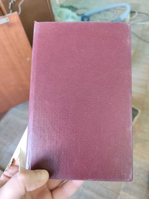 Книга Лион Фейхтвангер Иудейская война