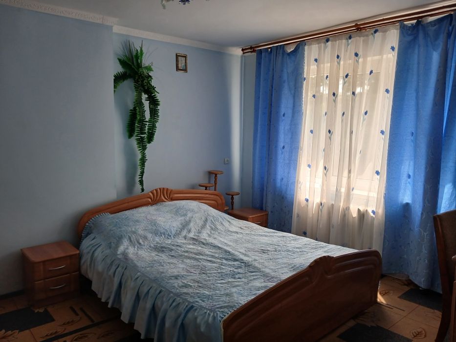 Продаж  2 кімн.квартири  в м.Калуші