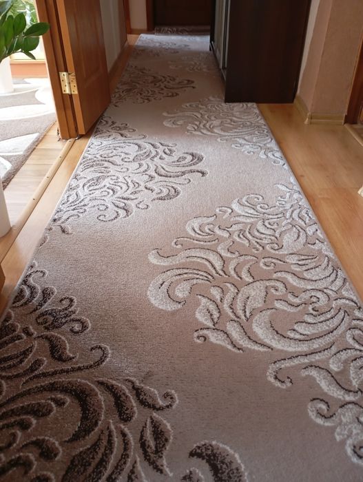 Продається коврова доріжка