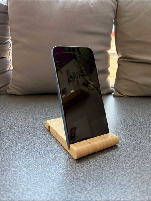 IPHONE 14 PLUS 128GB | 2 lata gwarancji | BAT 100% | RATY 0%