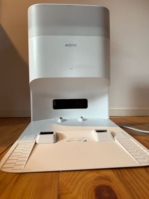 Robot sprzątający DREAME Mova S10 Plus