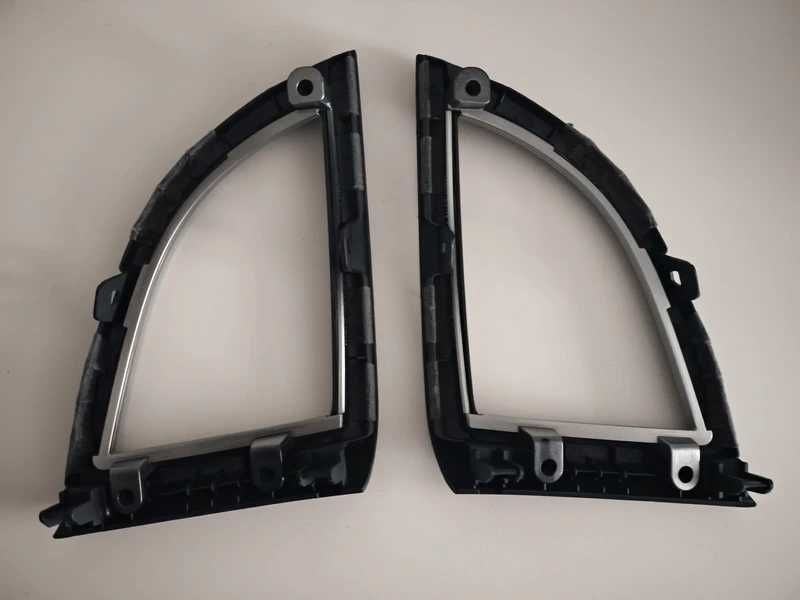 Radio cd z hondy CR-V IV