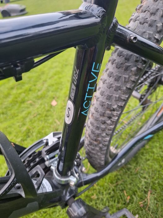 Scott contessa active 730 rozmiar M