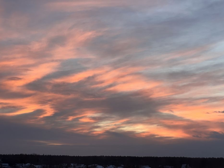 Затишна квартира подобово в Гостомелі на Свято-Покровській