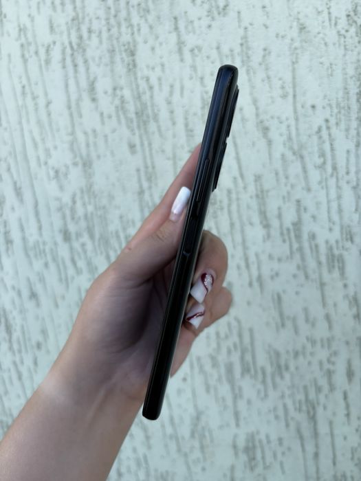 Смартфон HONOR X7 4/128 Гб.Демо.