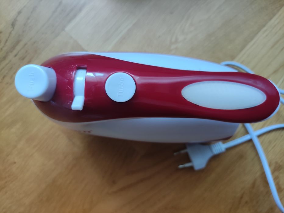 Міксер SATURN ST - FP 1026