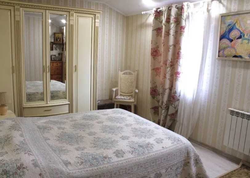 Без комісі,Продам  сучасний котедж в Гостомелі