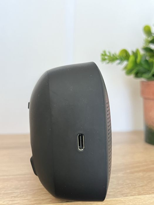 Bose Soundlink Flex Оригінальна колонка