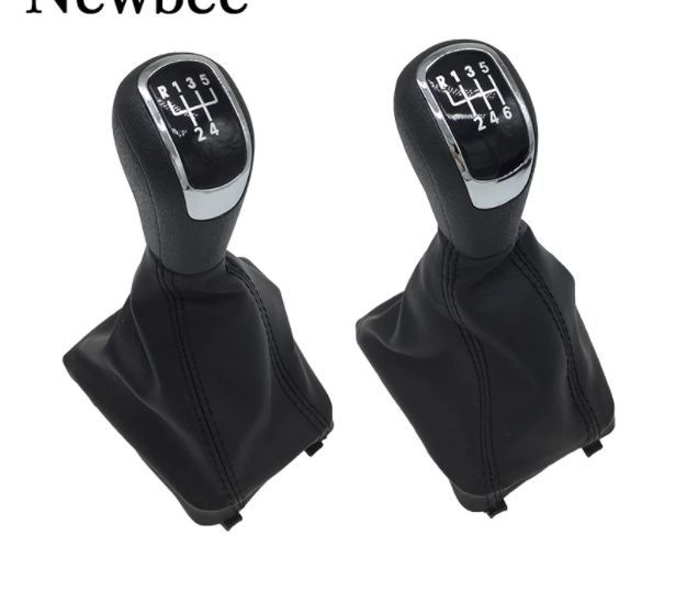Ручка кпп Skoda Octavia A4 Тур A5 Fabia Superb Roomster Audi VW Rapid Volkswagen