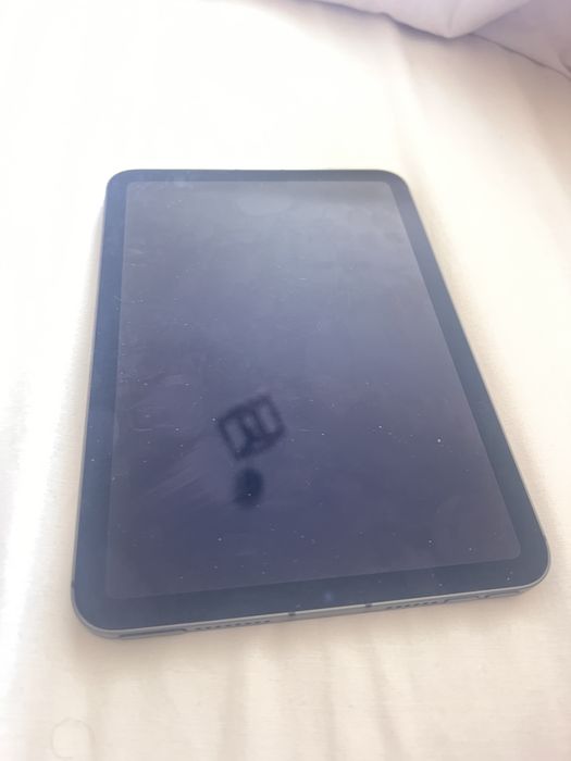 Ipad mini celular
