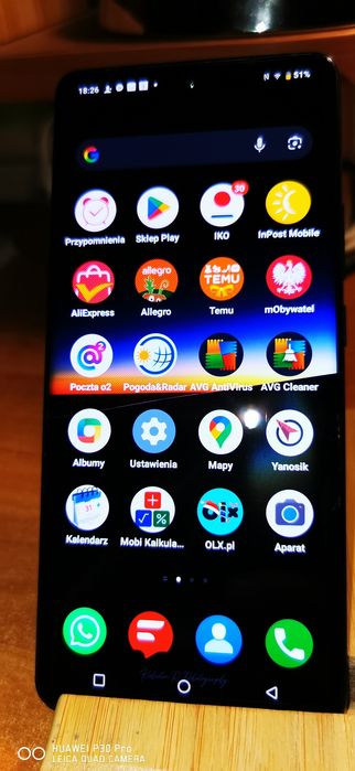 Vivo x60 pro 12/256 GB