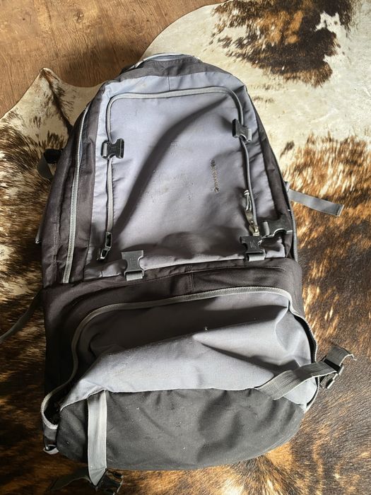 Рюкзак походный Mountain Life Traveller 80