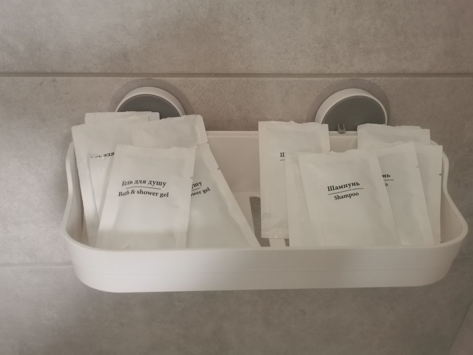 Будинку для відпочинку, чан з джакузі. . Садиба "ВЕРЕС"