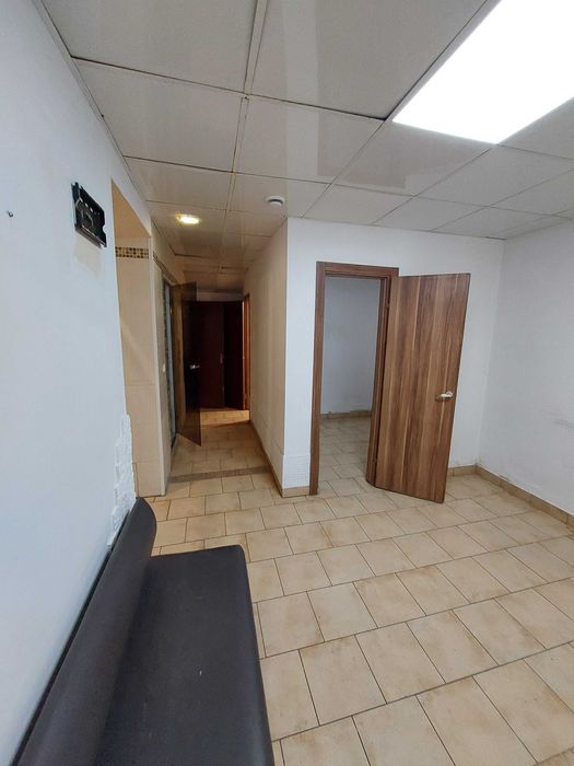 Оренда, 35 кв.м, без комісії