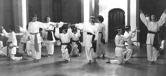 " Encontro com Homens Notáveis " de G. I. GURDJIEFF