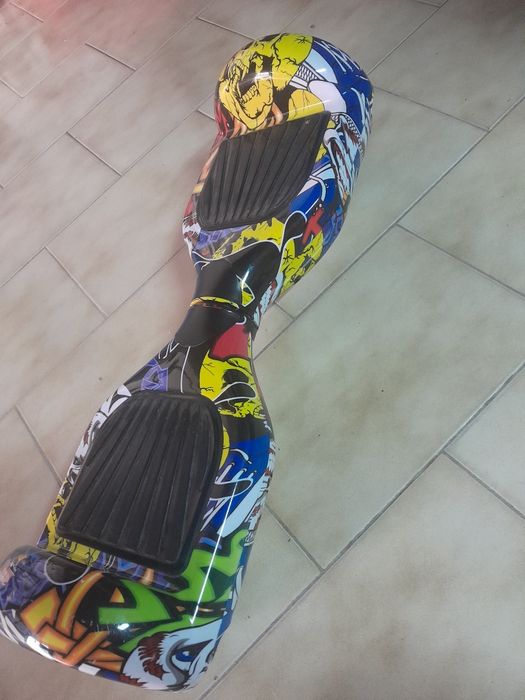 Para venda em bom estado