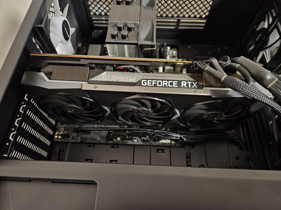 7500f,3080ti supr,32ddr5