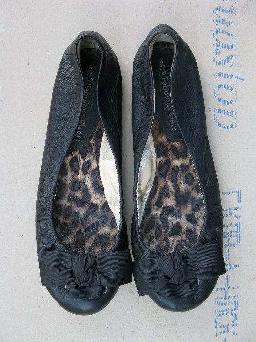 Next flats best sale