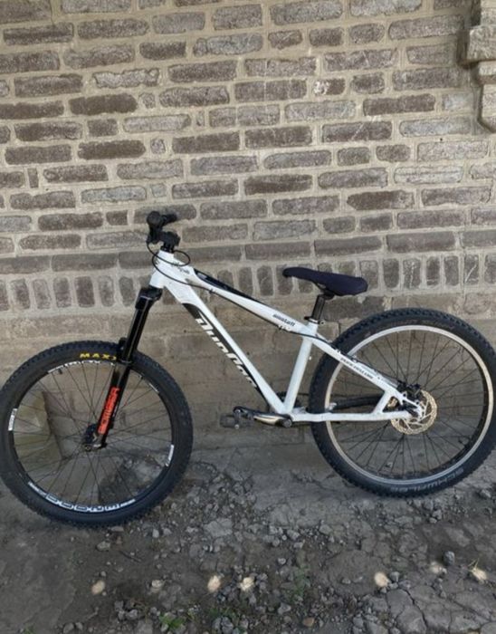 Duncon amastaff 2010