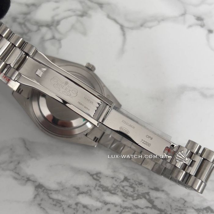 Часы Rolex Day-Date Oyster Perpetual