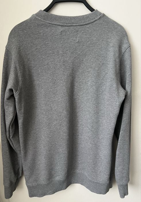 Oryginalna Calvin Klein bluza męska S