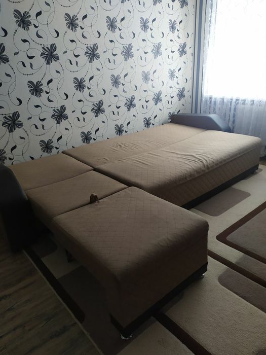 Меблі для спальні