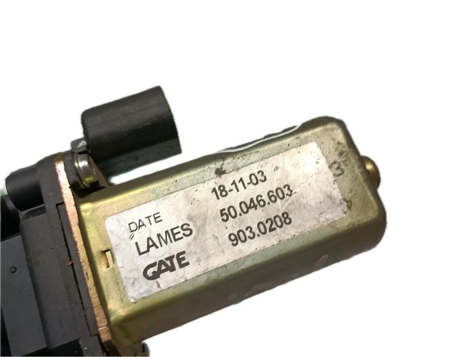 Motor vidro frente esquerdo FIAT Idea (350_)