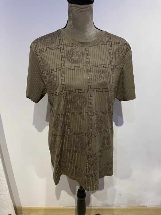 T-shirt damski wwersace