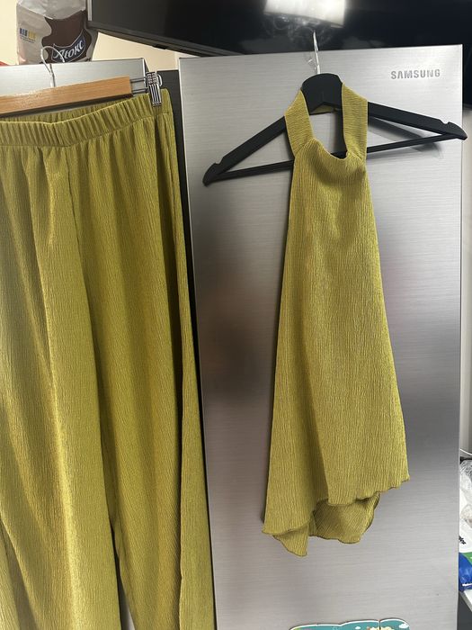Літній крстюм , M/L