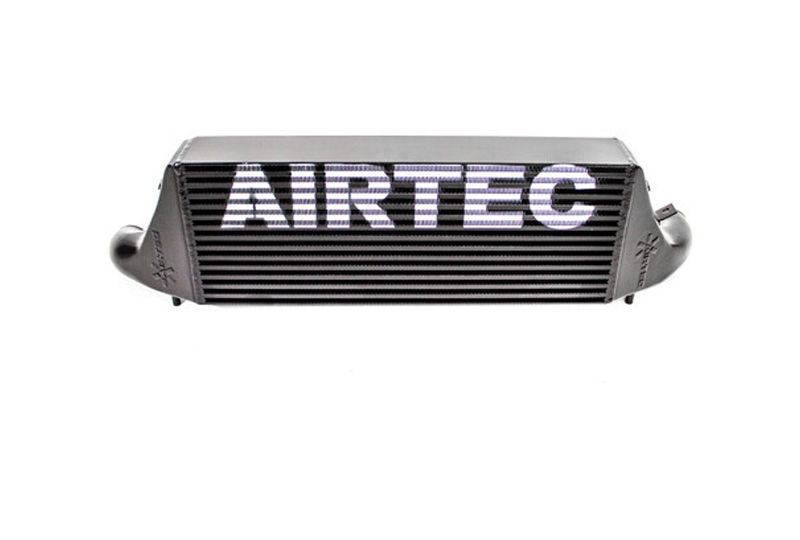 INTERCOOLER AIRTEC PARA AUDI RS3 8V 2015-2020