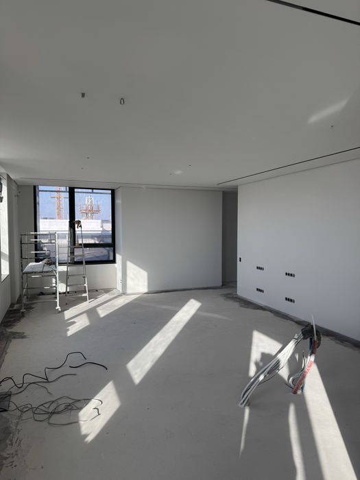 3-кімнатна квартира за адресою бульвар Дружби Народів (площа 300 м²) - Atlanta.ua - фото 6