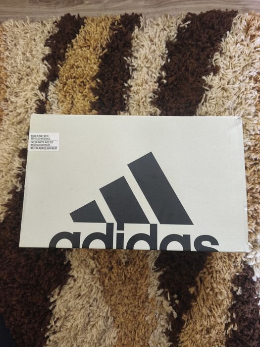 Buty Adidas damskie
