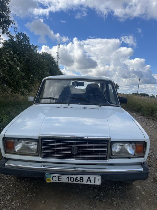 Продам власне авто, 550$ торг