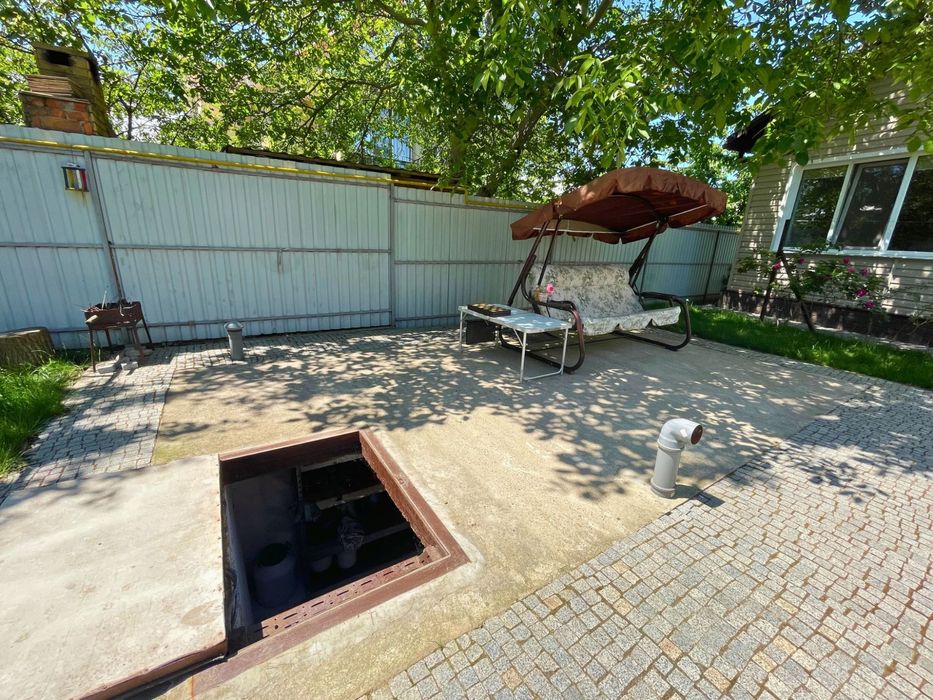 Дом по адресу (площадь 158 м²) - Atlanta.ua - фото 4