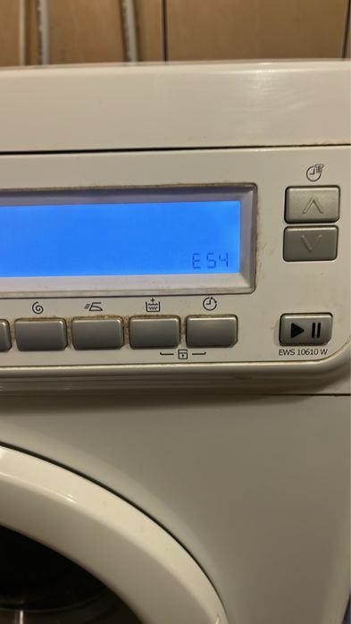 Ремонт пральних машин - Пухівка, Зазимʼя, Погреби