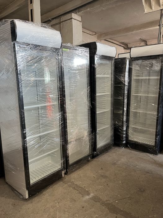 Холодильный шкаф, витрина, барный, кондитерский, морозилка, шкаф, бар
