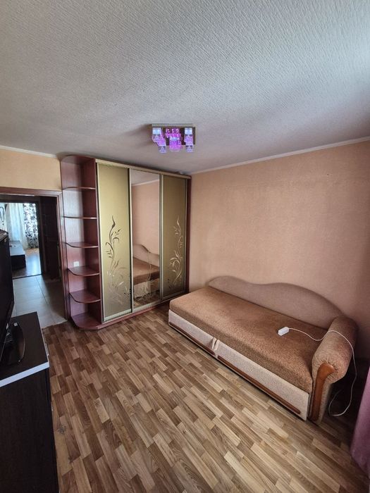 3х кімн.кв-ра ,вул.Радунська, 9б, без комісії
