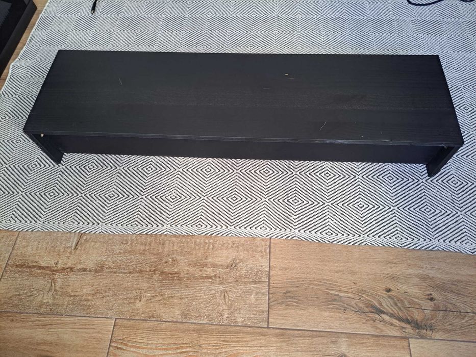 Movel de apoio secretaria