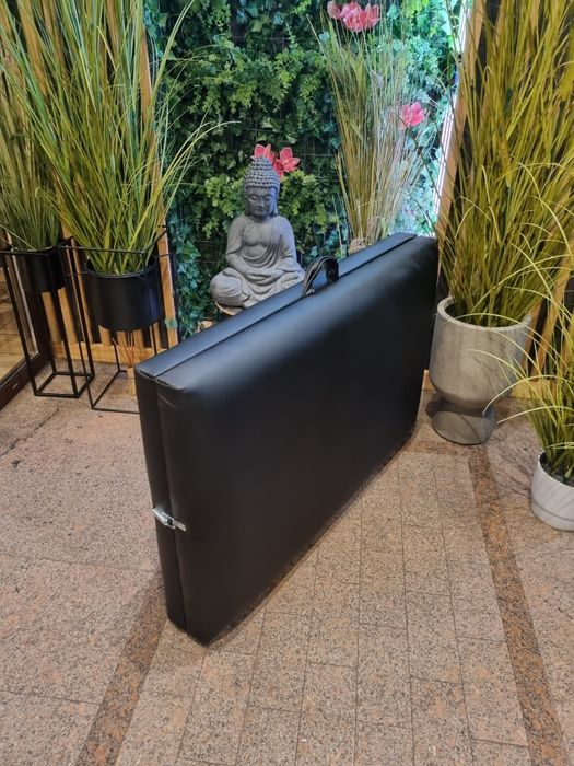 Кушетка автоматична – преміум комфорт для професіоналів